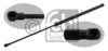 FEBI BILSTEIN 34422 Gas Spring, boot-/cargo area